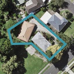 1/17 Tiraumea Drive, Pakuranga, Auckland