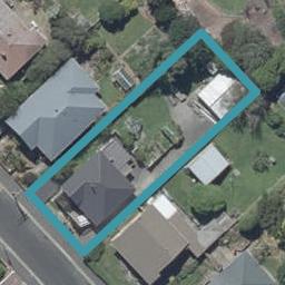 11 Franklin Street, Dalmore, Dunedin