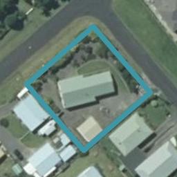 205 Victoria Street, Coromandel, Coromandel