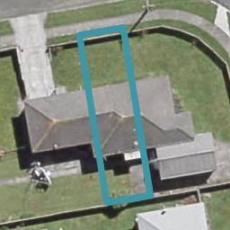 56 Milne Crescent, Taita, Lower Hutt