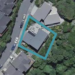 24 Cameron Street, Kaiwharawhara, Wellington