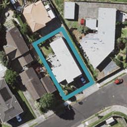 14 Steele Street, Meadowbank, Auckland