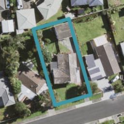 27 Tatariki Street, Rosehill, Papakura