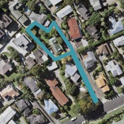 39 Wolsley Avenue, Milford, Auckland