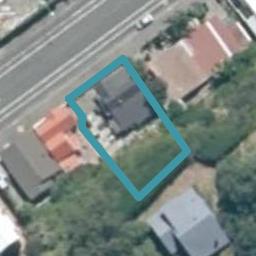 30 Battery Road, Ahuriri, Napier
