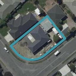12 Evesham Crescent, Spreydon, Christchurch
