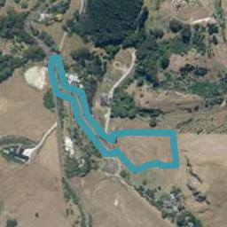 0 Durham Drive, Havelock North, Havelock North