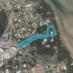 0 Moir Point Road, Mangawhai Heads, Mangawhai