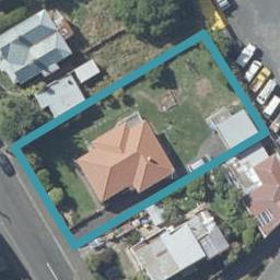 8 Leckhampton Court, Clyde Hill, Dunedin