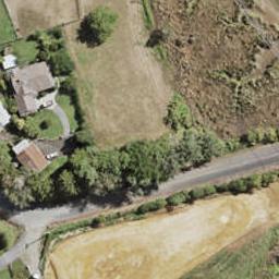 121 Bremner Road, Karaka, Papakura