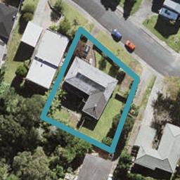 14 Simon Ellice Drive, Bayview, Auckland