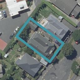 14 Sargood Street, Maori Hill, Dunedin