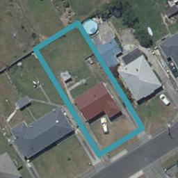 18 Taylor Avenue, Feilding, Feilding