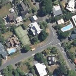 17 Cheviot Road, Lowry Bay, Lower Hutt