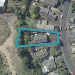 24 Edith Street, Fairfield, Dunedin