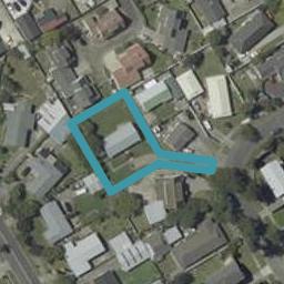 46 Suzanne Grove, Kelvin Grove, Palmerston North
