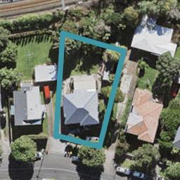 9 Rossmay Terrace, Mount Eden, Auckland