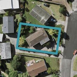 16 Thalia Place, Totara Vale, Auckland