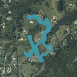 156 Bellville Drive, Coromandel, Coromandel