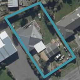 45 Pennington Street, Leeston, Leeston