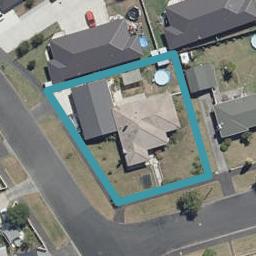 18 Verel Street, Fairfield, Hamilton