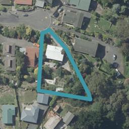 42 Milburn Street, Corstorphine, Dunedin
