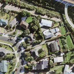 6/192 Methuen Road, New Windsor, Auckland