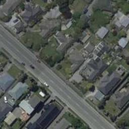 1/129 Hoon Hay Road, Hoon Hay, Christchurch