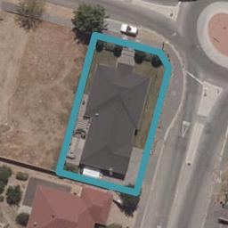2 Gair Avenue, Cromwell, Cromwell