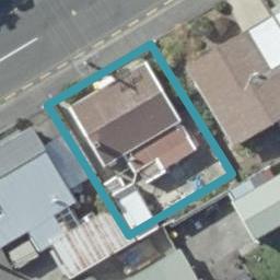 95 Bay View Road, South Dunedin, Dunedin