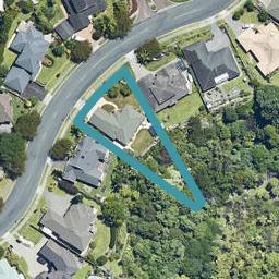 100 Bethlehem Heights, Bethlehem, Tauranga