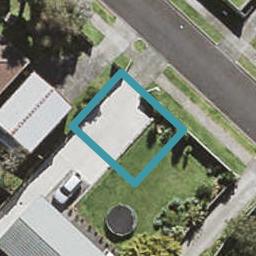 3/3 Harwell Place, Mangere, Auckland