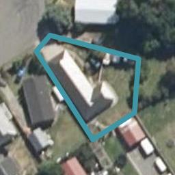 16 Mansell Crescent, Bulls, Bulls