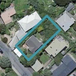 36 Motueka Street, Ngaio, Wellington