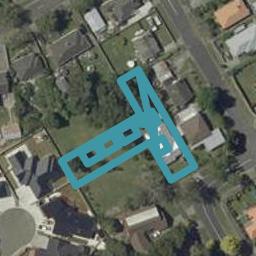 2 Mowlem Terrace, Roslyn, Palmerston North