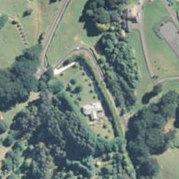 677 Moonshine Hill Road, Moonshine Valley, Porirua