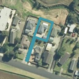 56 Elizabeth Street, Tuakau, Tuakau