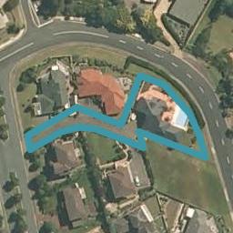 6 Savoy Road, Orewa, Orewa