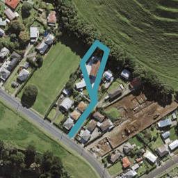 149A Wallace Road, Mangere Bridge, Auckland
