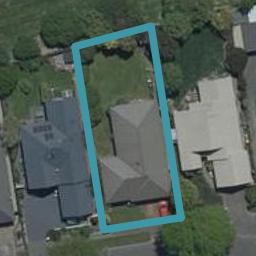 59 Kedleston Drive, Avonhead, Christchurch