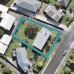 31 Kirrie Avenue, Te Atatu South, Auckland