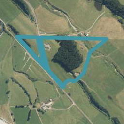 355 Old Christchurch Road, Awatuna, Hokitika
