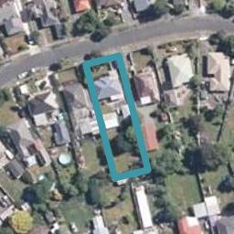 20 Poole Crescent, Wainuiomata, Lower Hutt