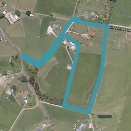 169E Kaitoke Road, Kaitoke, Whanganui