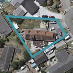 7 Oakwood Grove, Paraparaumu Beach, Paraparaumu