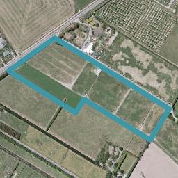 138 Bradleys Road, Ohoka, Ohoka