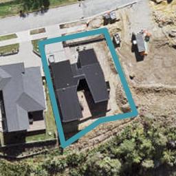 1 Kelly Road, Riverhead, Riverhead