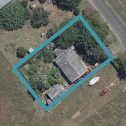 66 Lissette Road, Newstead