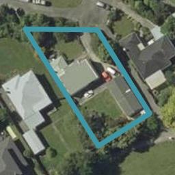 81 Atawhai Road, Fitzherbert, Palmerston North