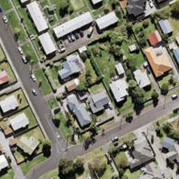 29B Busby Street, Blockhouse Bay, Auckland